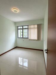 Blk 808B Ping Yi Greens (Bedok), HDB 3 Rooms #609107541